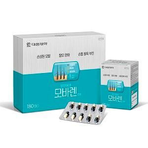 모바렌