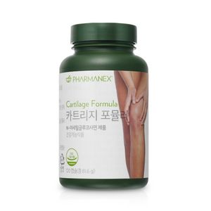 카트리지 포뮬러