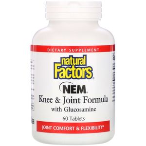 NEM 니&조인트 포뮬러