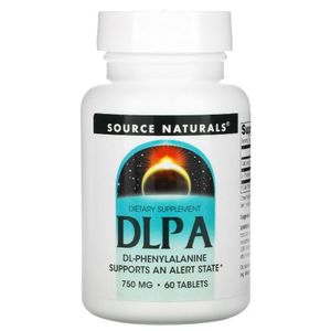 DLPA