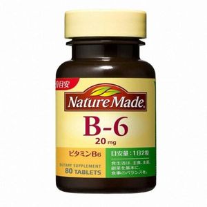 B-6