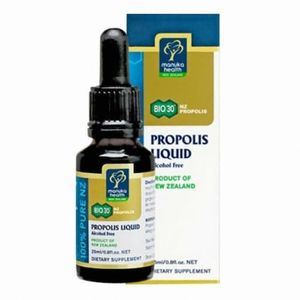 프로폴리스 리퀴드 25ml