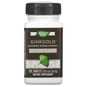 징크골드 60mg