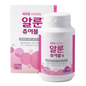 사용자 첨부 사진