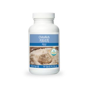 키토리치
