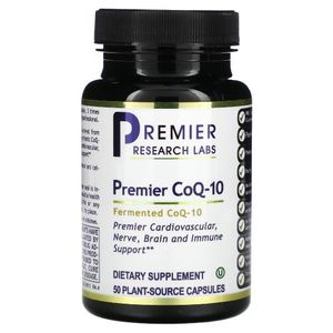 프리미어 CoQ10