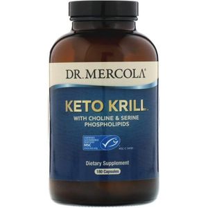 키토 크릴