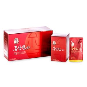 정관장 홍삼원 골드 100ml