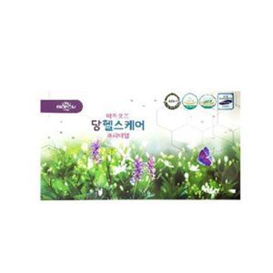 당헬스케어 프리미엄