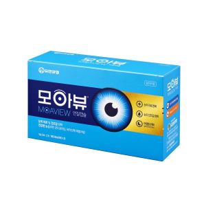 모아뷰
