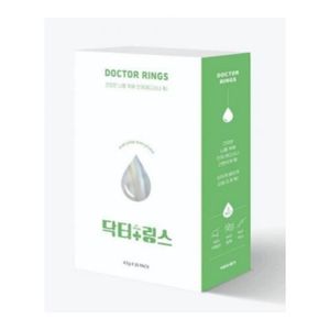 마시는 링거 4.5g