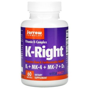 K-Right 제품 이미지