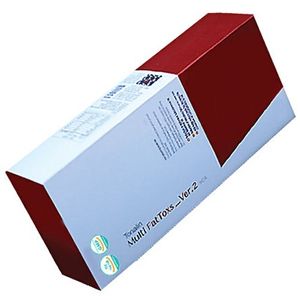 멀티팻톡스 다이어트