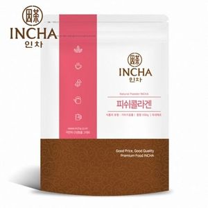 피쉬콜라겐 200g