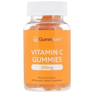 비타민C 250mg