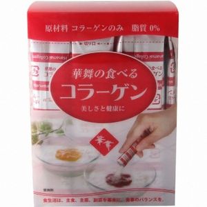 돈피 콜라겐 스틱
