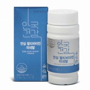 사용자 첨부 사진