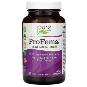 ProFema