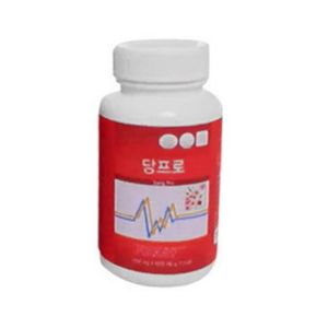 당프로 제품 이미지