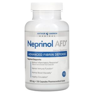 Neprinol AFD