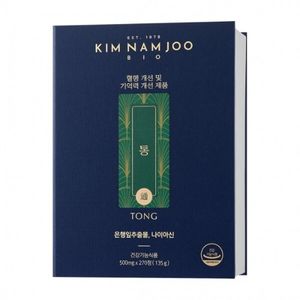 통通