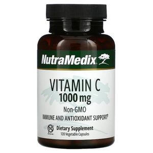 비타민C 1000mg