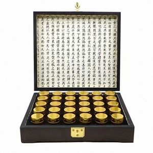 홍삼옥고 5g 30환