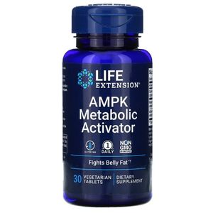 AMPK 메타볼릭 액티베이터