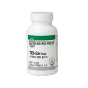 셀렌 플러스