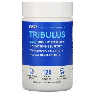 트리뷸러스 800mg