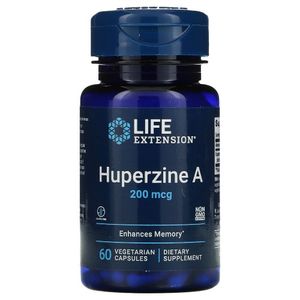 후퍼진 A 200mcg