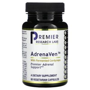 AdrenaVen