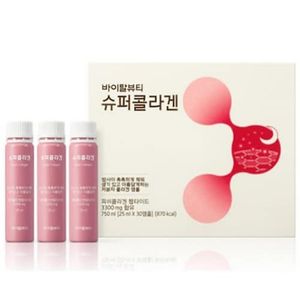 슈퍼콜라겐