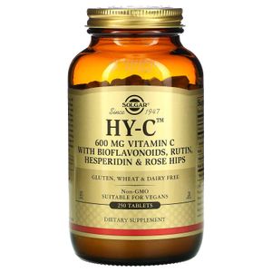 하이-C
