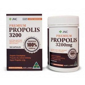프리미엄 프로폴리스 3200