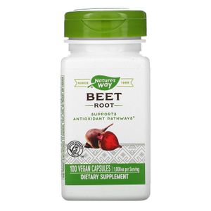 비트 루트 500mg
