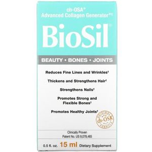 BioSil 뷰티 본 조인트 15ml