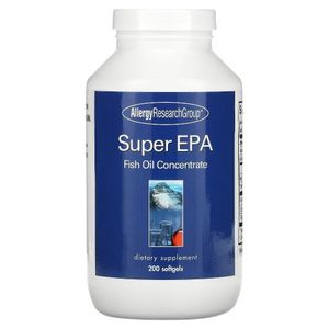 수퍼 EPA