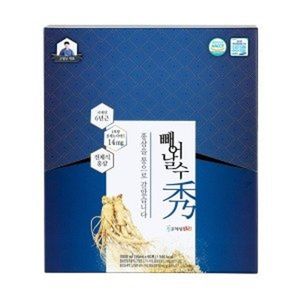 빼어날 수