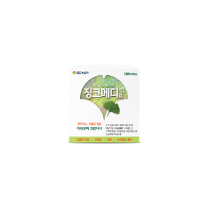 징코메디