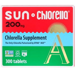 A 200mg