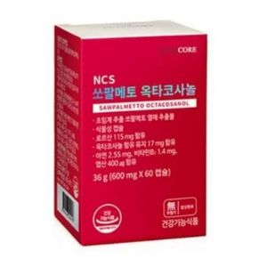 사용자 첨부 사진