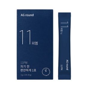 11피엠