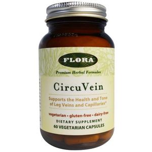 CircuVein