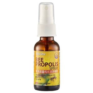 비 프로폴리스 스프레이 30ml
