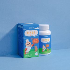키즈눈누