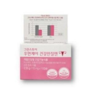 사용자 첨부 사진