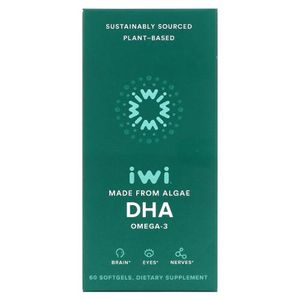 DHA