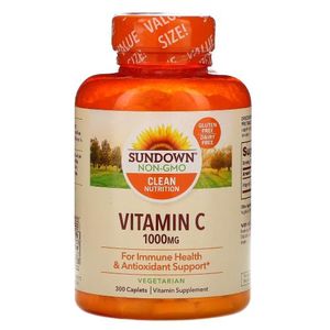 비타민C 1000mg