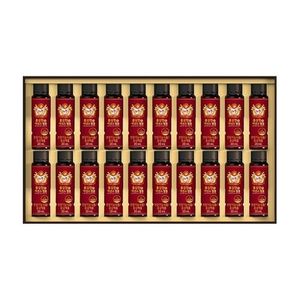 리튠 홍삼진 에센스 앰플 20ml